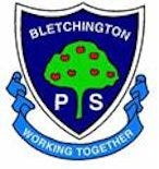 Bletchington Public School